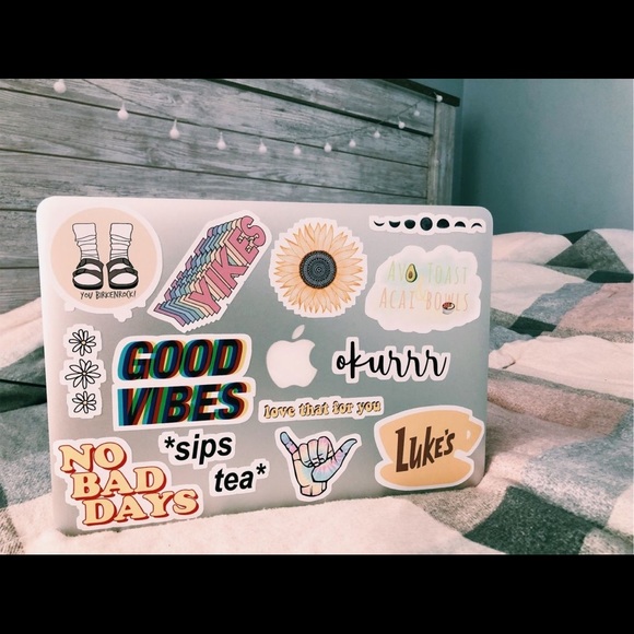 viralstickerss